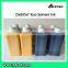 Acetek company eco for dx5 mild solvent ink