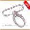 fishing hook snap swivel, factory make bag accessory for 10 years JL-036
