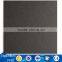 24x24 discounted dubai new model non-slip floor tile price