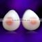 Factory Price Breast Forms For Crossdressers Realistic Breast Forms