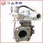 JF135010 CT12 17201-64050 1720164050 turbo kit for Toyota Camry Avensis TURBO