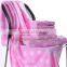 Lovely Dot Fabric Cotton Bath Towels Towel Set