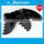 Beauty Health Horn Body Massager