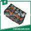 ONE TOP & ONE BOTTOM CORRUGATED CARDBOARD BOX PACKING SWEET FRUITS
