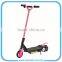 Electric E Scooter 24v electric kids scooter electric scooter