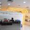 Guangzhou Luo Lin Trading Co., Ltd.
