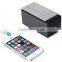 New Product 2016 Portable Wireless Mini Bluetooth Speaker