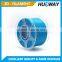 China Material Factory Wholesale Filament for 3D Printer