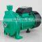 1HP/750W CPM158 Centrifugal Water Pump