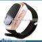 B90 Bluetooth Watch Speaker, Bluetooth Speaker 2016