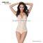 Wholesale Hot Latex Flat Waist Besides Shapers