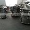 Industrial Vibrating Commercial flour sifter machine