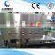 High Speed Vodka Bottles Wash Machine/Line/Machinery