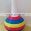 3D printer Plate Type and Digital Printer Type made in china 3d printer