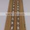 Furniture Wood Moulding /wood Moulding Inlay