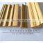 Wholesale Wood Trim