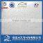 plain weave interlining functional interlining manufacture 7739