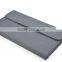 2016 Outdoor Fittings 12W 2Pcs Portable Foldable Solar Charger With 23-24% Solar Conversion Rate