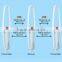 EAS AM antenna anti shoplifting system anti theft antenna