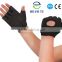 men and women gym training weightlifting half finger gloves wholesale