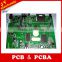 professional led light pcb board design & assembly                        
                                                                                Supplier's Choice
