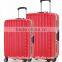 Travel Trolley Luggage Bag ABS Suitcase Set 20/24/28