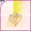 Hotsale 2015 ladies heart ring,fashion design heart ring jewelry