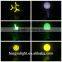 120W led gobo moving head light