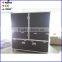 OEM&ODM Support Professional Flight Case Accessories Customized Size Flight Case Furniture With Durable Material