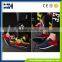 High quality factory price best selling sport shoes