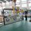 glass loading equipment