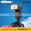 JN-950N LCD Flash Light Speedlite Lamp for Nikon Digital Camera D7200 D810 D750 5500