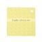 Multifunction Flexible Non-slip Silicone Hot Pot Holders