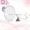 fogfree shower mirror hook suction mirror