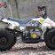 49cc mini moto kids quad bike mini ATV 49cc 50cc mini moto for sale