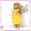 18 Inch Doll Baby Alive Toy Farvision Doll