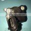 Original Genuine OEM Idle Air Control Valve For TOYOTA CROWN oem# 22270-70130 136800-1380