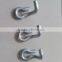 u fasteners clips ganging clips u clip 12mm 10mm