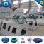 High efficiency Brick kiln Blower fan