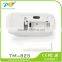 Gift Item Wireless Touch USB Mouse/ Latest Computer Flat Mouse For Apple Ipad Air