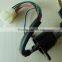 SCL-2012121375 CBT125 Motorcycle Ignition Key Switch                        
                                                Quality Choice