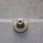 SCL-2012030921 Universal Motorcycle Oil Cap KEEWAY TX200 Parts