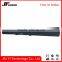 FM radio sound bar home theater sound system TVS-A12C