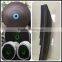 Hot selling Superior Quality EP Rubber Conveyor Belt with ISO Standard