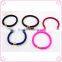 New design elastic hair band wholesale