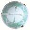 New design even light output lighting, dimmable lamps for indoor made in China