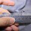 keychain bottle opener wholesale fish bottle opener keychain bottle opener personalized