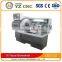 Low Price mini cnc lathe metal machine CK6132                        
                                                Quality Choice