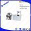 YAW-300 concrete/brick compression testing machine price