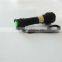Onlystar GS-9475 high power super bright hand carry hunting torch led torch lumens